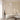 Minimalist Black Floor Lamp - Modern Standing Lamp for Living Room Floor Lamps