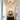 Elegant Flush Mount Ceiling Light with Glass Accents for Hallways Ceiling Lights