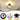 Elegant Flush Mount Ceiling Light with Glass Accents for Hallways Ceiling Lights