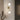 Minimalist Frosted Glass Wall Sconce Light - Modern Soft Illumination in Black or Gold Wall Lighting