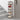 Minimalist Iron Shoe Rack - 5 to 10-Tier Space-Saving Shoe Organizer Shoe Storage