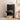 Minimalist Shoe Storage Cabinet - Large Capacity Bamboo & MDF Organizer Shoe Cabinets