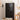 Minimalist Shoe Storage Cabinet - Large Capacity Bamboo & MDF Organizer Shoe Cabinets