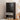 Minimalist Shoe Storage Cabinet - Large Capacity Bamboo & MDF Organizer Shoe Cabinets