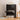 Minimalist Shoe Storage Cabinet - Large Capacity Bamboo & MDF Organizer Shoe Cabinets