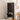 Minimalist Shoe Storage Cabinet - Large Capacity Bamboo & MDF Organizer Shoe Cabinets