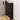 Minimalist Shoe Storage Cabinet - Large Capacity Bamboo & MDF Organizer Shoe Cabinets