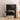 Minimalist Shoe Storage Cabinet - Large Capacity Bamboo & MDF Organizer Shoe Cabinets