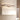Modern Acrylic LED Wall Light - Minimalist Bathroom Sconce Bathroom Lighting