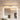 Modern Acrylic LED Wall Light - Minimalist Bathroom Sconce Bathroom Lighting