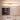 Modern Acrylic LED Wall Light - Minimalist Bathroom Sconce Bathroom Lighting