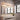 Modern Acrylic LED Wall Light - Minimalist Bathroom Sconce Bathroom Lighting