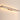 Modern Acrylic LED Wall Light - Minimalist Bathroom Sconce Bathroom Lighting