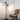 Modern Adjustable Dual-Head Black Floor Lamp for Stylish Lighting Floor Lamps