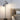 Modern Adjustable Dual-Head Black Floor Lamp for Stylish Lighting Floor Lamps