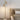 Modern Adjustable Dual-Head Black Floor Lamp for Stylish Lighting Floor Lamps