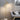 Modern Adjustable Dual-Head Black Floor Lamp for Stylish Lighting Floor Lamps