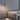 Modern Adjustable Dual-Head Black Floor Lamp for Stylish Lighting Floor Lamps