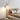 Modern Adjustable Dual-Head Black Floor Lamp for Stylish Lighting Floor Lamps