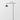 Modern Black Floor Lamp - Sleek Standing Lamp for Living Room Elegance Floor Lamps