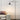 Modern Black Floor Lamp - Sleek Standing Lamp for Living Room Elegance Floor Lamps