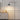 Modern Black Floor Lamp - Sleek Standing Lamp for Living Room Elegance Floor Lamps