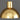 Modern Black Floor Lamp - Sleek Standing Lamp for Living Room Elegance Floor Lamps