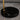 Modern Black Floor Lamp - Sleek Standing Lamp for Living Room Elegance Floor Lamps