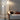 Modern Black Floor Lamp with Dual Glass Shades for Living Room Floor Lamps