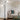 Modern Black Floor Lamp with Dual Glass Shades for Living Room Floor Lamps