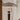 Modern Chrome Floor Lamp - Elegant Standing Lamp for Living Room Floor Lamps