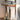 Modern Chrome Floor Lamp - Elegant Standing Lamp for Living Room Floor Lamps