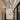 Modern Copper Flush Mount Ceiling Light Fixture for Hallway & Living Room Lighting