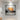Modern Flush Mount Ceiling Light - Energy-Efficient LED Aluminum Fixture Ceiling Lights