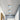 Modern Flush Mount Ceiling Light - Energy-Efficient LED Aluminum Fixture Ceiling Lights