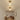 Modern Glass Ceiling & Wall Light for Dining Room or Hallway Ceiling Lights