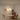 Modern Glass Ceiling & Wall Light for Dining Room or Hallway Ceiling Lights