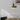 Modern Glass Pendant Light - Stylish Kitchen Island Lighting Fixture Lighting