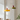 Modern Glass Pendant Light - Stylish Kitchen Island Lighting Fixture Lighting
