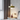 Modern Glass Pendant Light - Stylish Kitchen Island Lighting Fixture Lighting