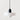Modern Glass Pendant Light - Stylish Kitchen Island Lighting Fixture Lighting