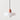 Modern Glass Pendant Light - Stylish Kitchen Island Lighting Fixture Lighting