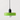 Modern Glass Pendant Light - Stylish Kitchen Island Lighting Fixture Lighting