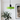 Modern Glass Pendant Light - Stylish Kitchen Island Lighting Fixture Lighting