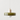 Modern Glass Pendant Light - Stylish Kitchen Island Lighting Fixture Lighting