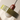 Modern Glass Pendant Light - Stylish Kitchen Island Lighting Fixture Lighting