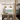 Modern Glass Pendant Light - Stylish Kitchen Island Lighting Fixture Lighting