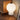 Modern Hot Air Balloon Floor Lamp - Silk Standing Lamp for Living Room Lamps