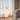 Modern Hot Air Balloon Floor Lamp - Silk Standing Lamp for Living Room Lamps