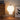 Modern Hot Air Balloon Floor Lamp - Silk Standing Lamp for Living Room Lamps